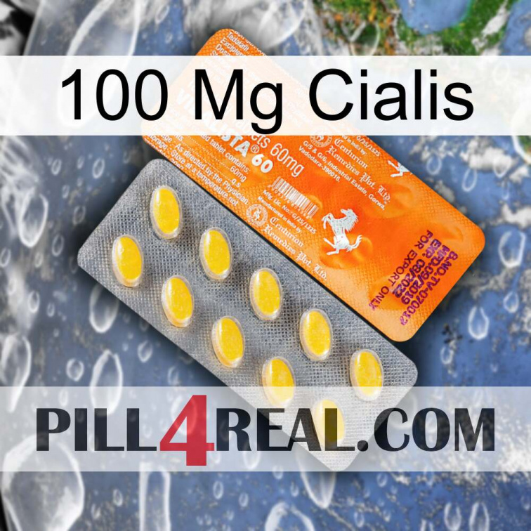 100Mg Cialis new05